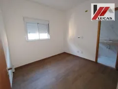 Casa de Condomínio com 3 Quartos à venda, 175m² no Lajeado, Cotia - Foto 28