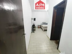 Casa com 2 Quartos à venda, 720m² no Jacaroá, Maricá - Foto 18