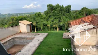 Fazenda / Sítio / Chácara com 4 Quartos à venda, 1000m² no Jundiacanga, Aracoiaba da Serra - Foto 20