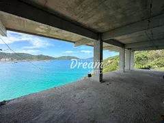 Casa com 2 Quartos à venda, 400m² no Pontal do Atalaia, Arraial do Cabo - Foto 30