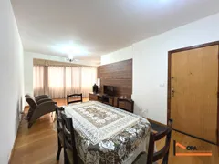 Apartamento com 4 Quartos à venda, 160m² no União, Belo Horizonte - Foto 4