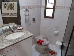 Apartamento com 2 Quartos à venda, 74m² no Vila Euclides, São Bernardo do Campo - Foto 8