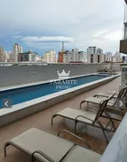 Apartamento com 2 Quartos à venda, 77m² no Marapé, Santos - Foto 24