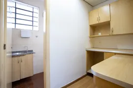 Conjunto Comercial / Sala para alugar, 38m² no Vila Buarque, São Paulo - Foto 13