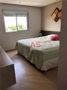 Apartamento com 4 Quartos à venda, 145m² no Santana, São Paulo - Foto 11
