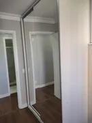 Apartamento com 3 Quartos para alugar, 70m² no Jardim Maria Rosa, Taboão da Serra - Foto 20