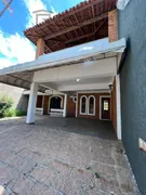 Casa com 4 Quartos à venda, 335m² no Brasil, Itu - Foto 9