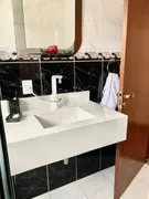 Casa de Condomínio com 4 Quartos à venda, 600m² no Jardim Novo Mundo, Jundiaí - Foto 12