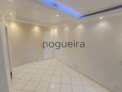 Apartamento com 2 Quartos à venda, 49m² no Jardim Marajoara, São Paulo - Foto 10