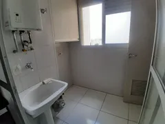 Apartamento com 3 Quartos à venda, 104m² no Jaguaré, São Paulo - Foto 9