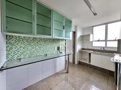 Apartamento com 4 Quartos à venda, 162m² no Sion, Belo Horizonte - Foto 18