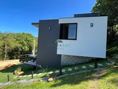 Casa com 2 Quartos à venda, 78m² no Areias de Macacu, Garopaba - Foto 10