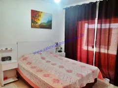 Casa com 3 Quartos à venda, 96m² no Residencial Altos do Klavin, Nova Odessa - Foto 4