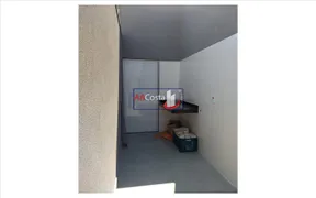 Casa com 3 Quartos à venda, 159m² no Jardim João Liporoni, Franca - Foto 18