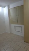 Apartamento com 2 Quartos à venda, 50m² no Freguesia- Jacarepaguá, Rio de Janeiro - Foto 16