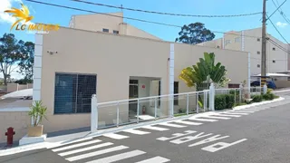 Apartamento com 2 Quartos à venda, 55m² no Jardim Santa Eliza, Americana - Foto 24