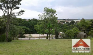 Terreno / Lote / Condomínio à venda, 1800m² no Chacaras Pousada do Vale, São José dos Campos - Foto 3