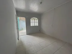 Casa com 3 Quartos à venda, 155m² no São Miguel Paulista, São Paulo - Foto 6