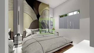 Casa com 2 Quartos à venda, 120m² no Reserva do Pero, Cabo Frio - Foto 25