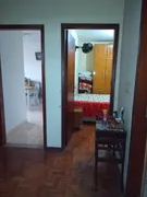 Casa com 3 Quartos à venda, 127m² no Jardim Cruzeiro do Sul, São Carlos - Foto 27