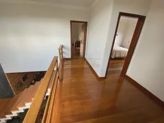 Casa de Condomínio com 3 Quartos à venda, 320m² no Residencial Eldorado, São Carlos - Foto 49