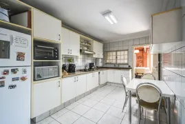 Casa com 4 Quartos à venda, 144m² no Campo Belo, São Paulo - Foto 15