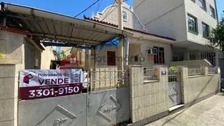 Casa com 3 Quartos à venda, 189m² no Vila da Penha, Rio de Janeiro - Foto 1