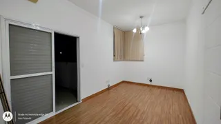 Casa de Condomínio com 4 Quartos para alugar, 302m² no Caminho Novo, Tremembé - Foto 16