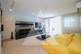 Apartamento com 2 Quartos à venda, 419m² no Alto de Pinheiros, São Paulo - Foto 18