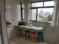 Apartamento com 4 Quartos à venda, 130m² no Vila Osasco, Osasco - Foto 23