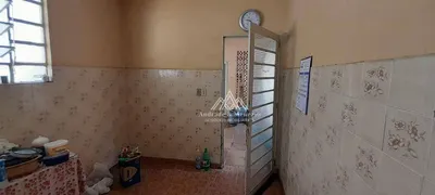 Casa com 2 Quartos à venda, 123m² no Ipiranga, Ribeirão Preto - Foto 7