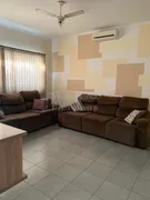 Casa com 3 Quartos à venda, 180m² no Vila Boa Esperanca, São José do Rio Preto - Foto 3