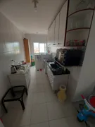 Apartamento com 2 Quartos à venda, 70m² no Maracanã, Praia Grande - Foto 12