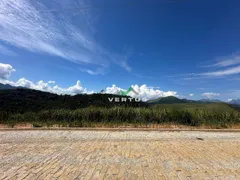 Terreno / Lote / Condomínio à venda, 1217m² no Pessegueiros, Teresópolis - Foto 6