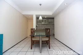 Apartamento com 3 Quartos para alugar, 56m² no Tabapuã, Caucaia - Foto 16