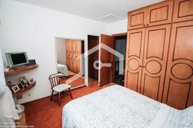 Casa de Condomínio com 3 Quartos à venda, 357m² no Centro, Santana de Parnaíba - Foto 18