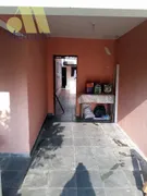 Casa com 5 Quartos à venda, 158m² no Parque Taboão, Taboão da Serra - Foto 15