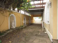 Casa Comercial para alugar, 360m² no Menino Deus, Porto Alegre - Foto 40