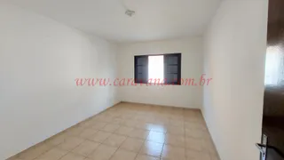 Casa com 2 Quartos à venda, 134m² no Cipava, Osasco - Foto 12