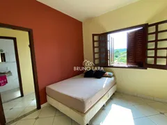 Casa de Condomínio com 5 Quartos à venda, 430m² no Condomínio Fazenda Solar, Igarapé - Foto 31