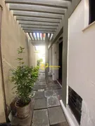 Casa com 5 Quartos à venda, 350m² no Cidade dos Funcionários, Fortaleza - Foto 26