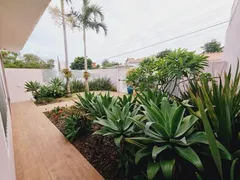 Casa com 4 Quartos à venda, 260m² no Estreito, Florianópolis - Foto 8