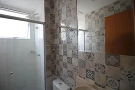 Apartamento com 2 Quartos à venda, 50m² no Rios di Itália, São José do Rio Preto - Foto 12