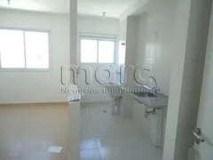 Apartamento com 1 Quarto à venda, 38m² no Cambuci, São Paulo - Foto 5