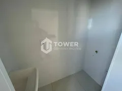 Apartamento com 2 Quartos à venda, 60m² no Novo Mundo, Uberlândia - Foto 11