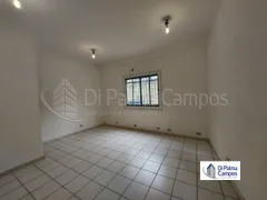 Conjunto Comercial / Sala para alugar, 25m² no Saúde, São Paulo - Foto 3