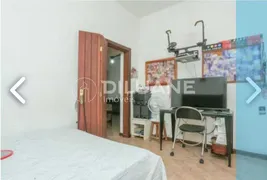 Apartamento com 2 Quartos à venda, 105m² no Copacabana, Rio de Janeiro - Foto 6