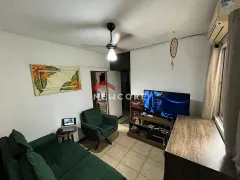 Apartamento com 2 Quartos à venda, 43m² no Cohab, Sapucaia do Sul - Foto 5