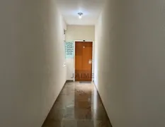 Casa Comercial à venda, 100m² no Vila Nova Conceição, São Paulo - Foto 7