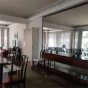 Casa com 4 Quartos para venda ou aluguel, 800m² no Jardim Europa, São Paulo - Foto 11